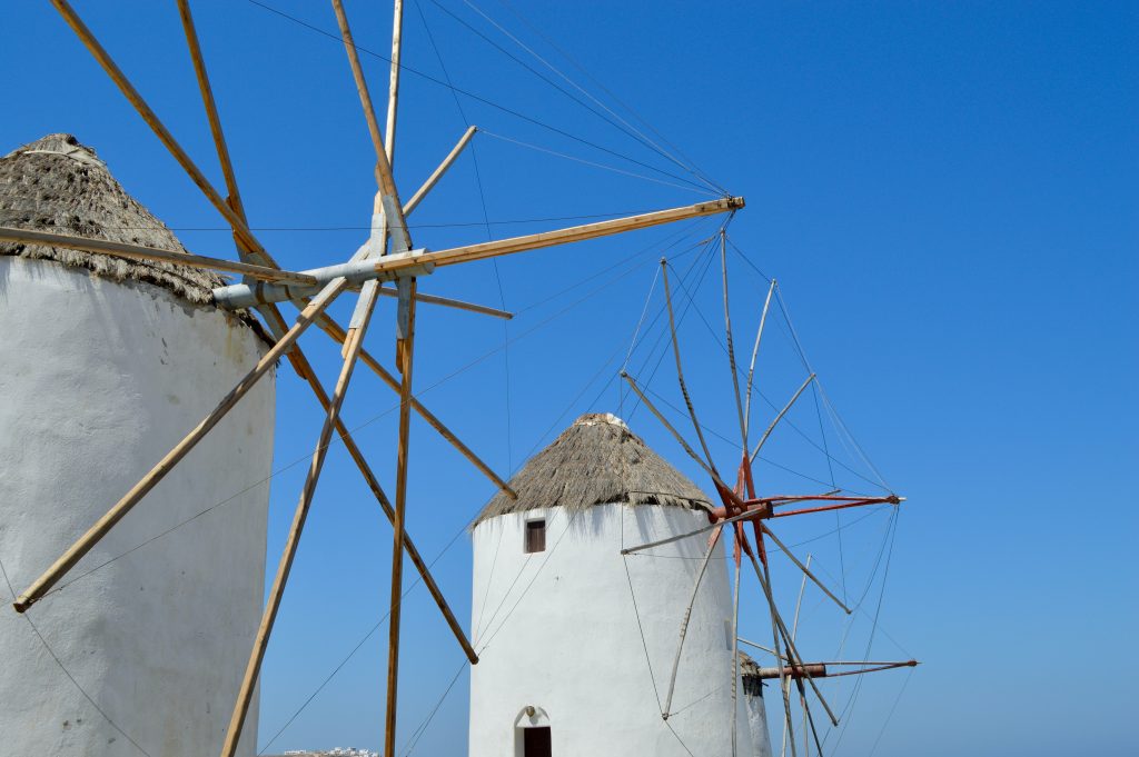 Embark on a Luxury Mediterranean Cruise aboard Azamara Cruises