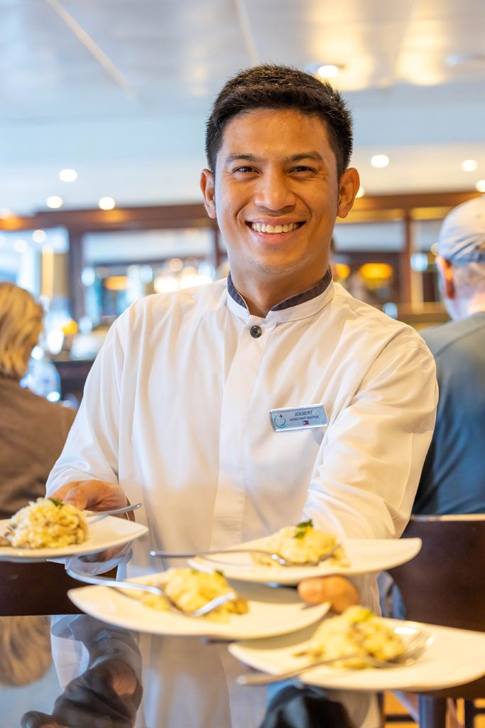 Embark on a Luxury Mediterranean Cruise aboard Azamara Cruises
