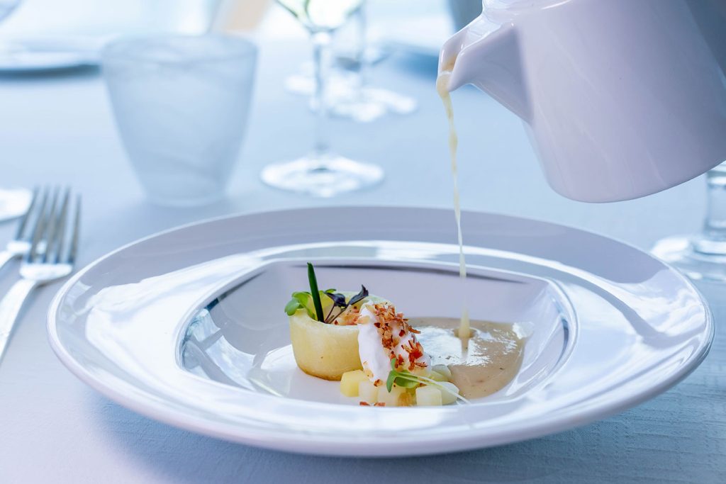 Embark on a Luxury Mediterranean Cruise aboard Azamara Cruises