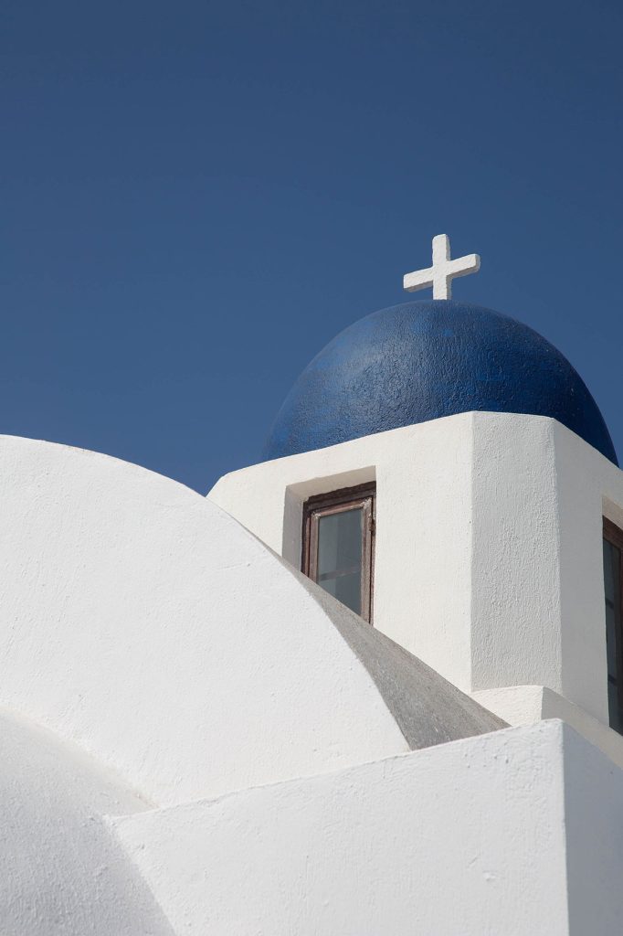 Embark on a Luxury Mediterranean Cruise aboard Azamara Cruises
