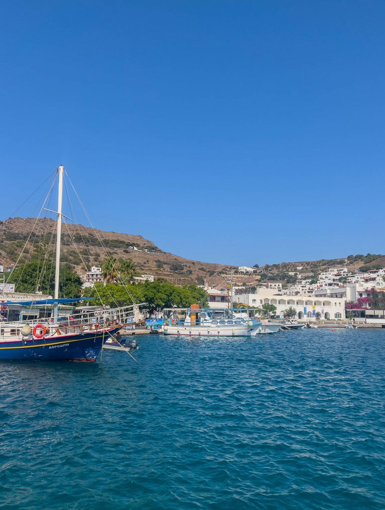 Embark on a Luxury Mediterranean Cruise aboard Azamara Cruises