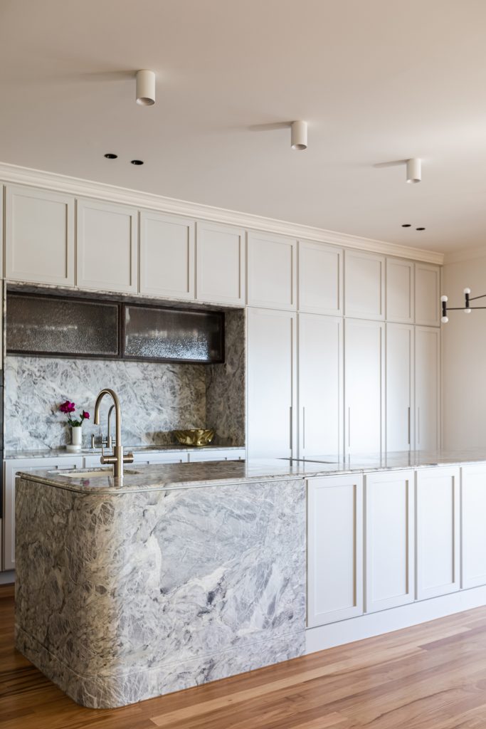 The Ultimate Kitchen Renovation Guide