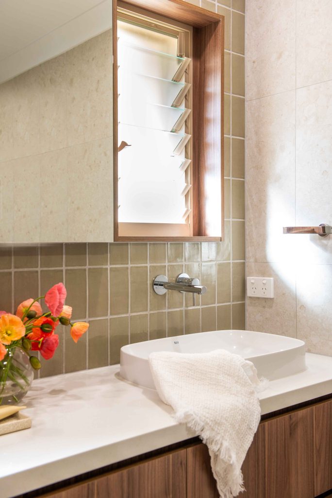 Design & Co - interior - bathroom - lavatory