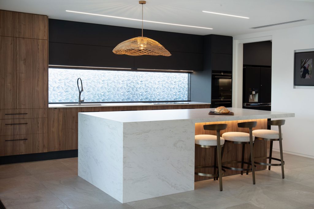 Di henshall - interior - kitchen