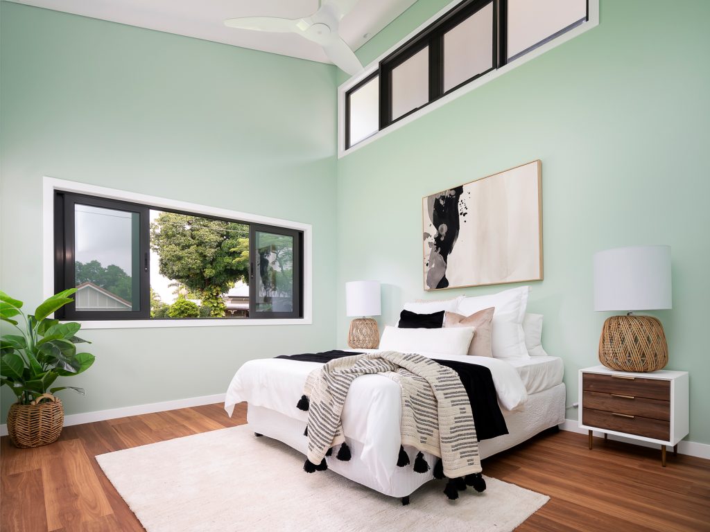 Sustainable-and-eco-friendly-Sherwood-home-by-dion-Deminara-architecture-masters-bedroom