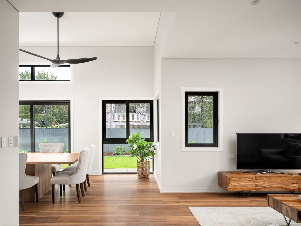 Sustainable-and-eco-friendly-Sherwood-home-by-dion-Deminara-architecture-living-room-area