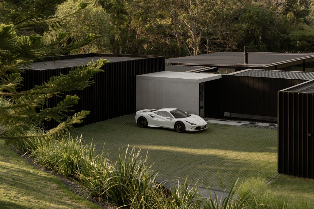 Blackwood-Doonan-Modern-Contemporary-Home