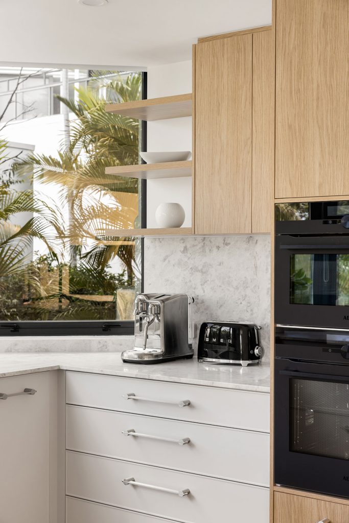 The Ultimate Kitchen Renovation Guide