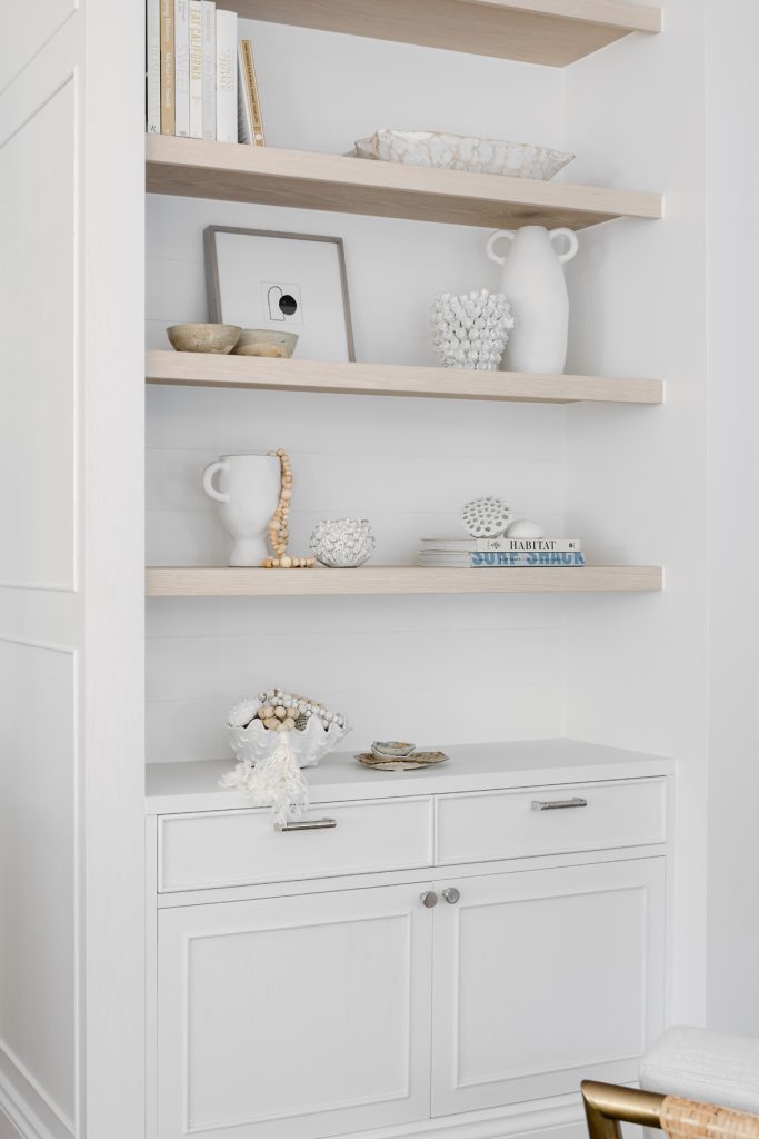 Darren-james-interiors-gold-coast-home-living-area-or-family-room-display-shelves