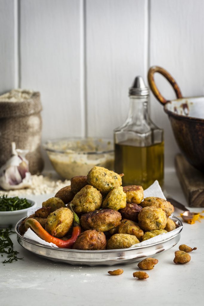 Family-style Indian recipes you’ll love to make at home