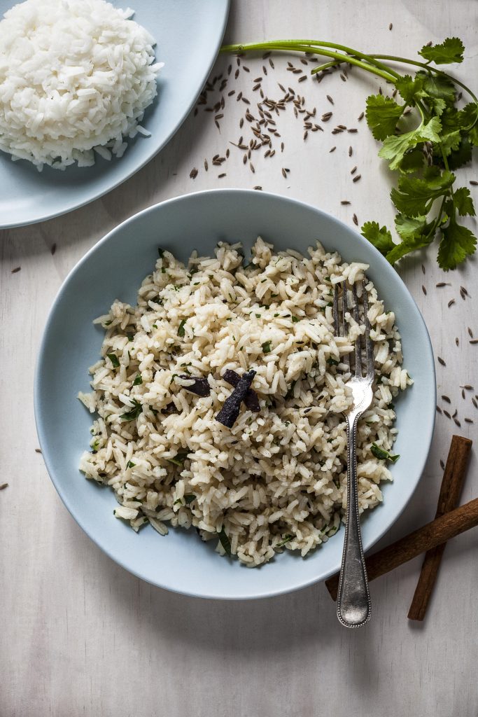Family-style Indian recipes you’ll love to make at home