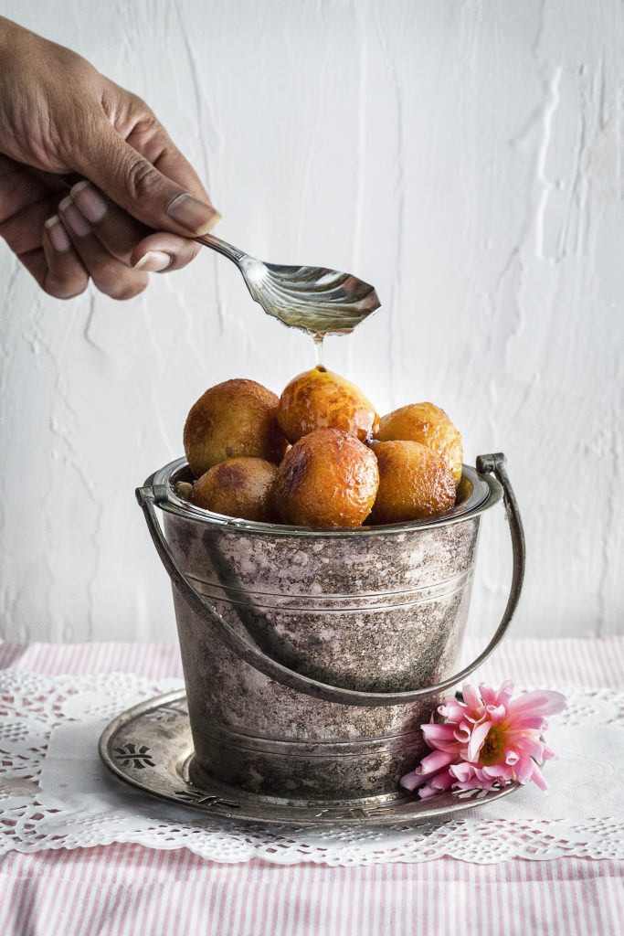 Family-style Indian recipes you’ll love to make at home