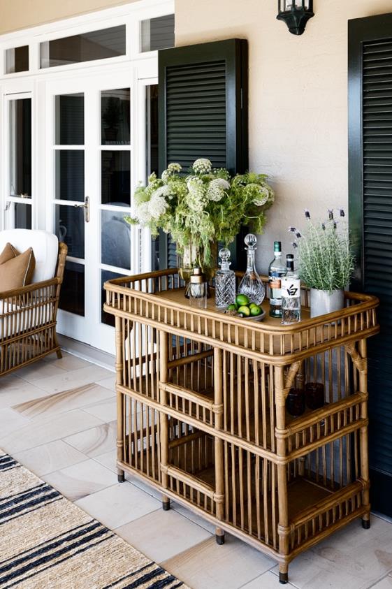 Top 5 makeover ideas that are perfect for Spring season style at home