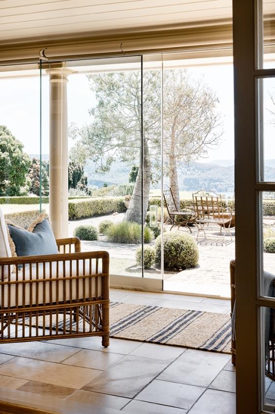 Top 5 makeover ideas that are perfect for Spring season style at home