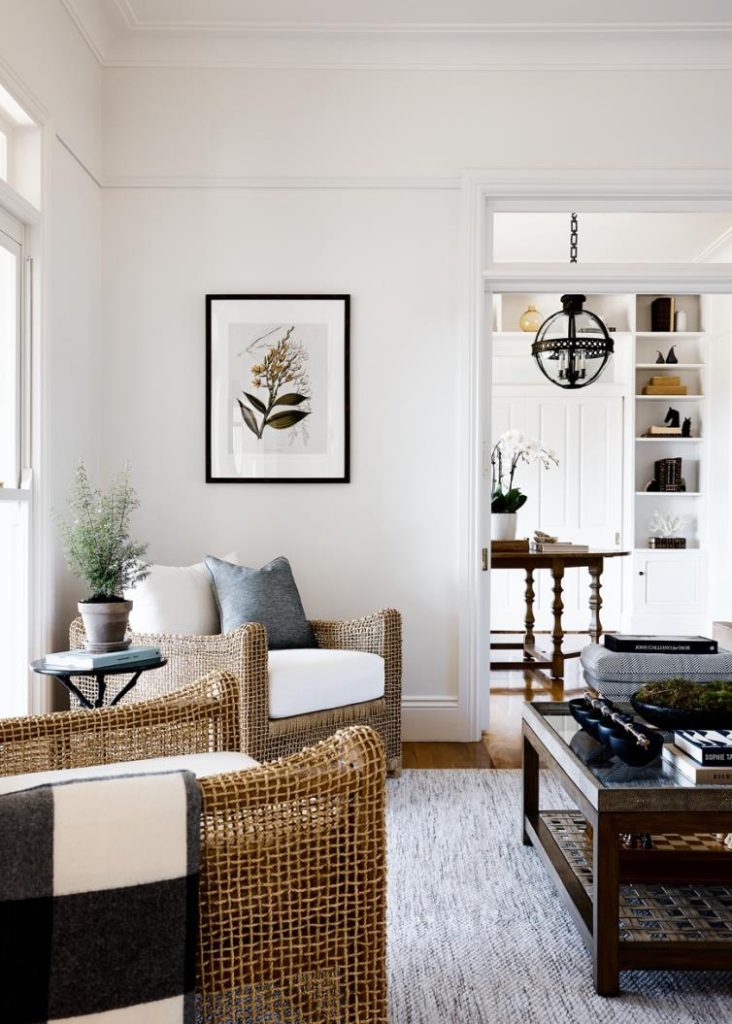 Top 5 makeover ideas that are perfect for Spring season style at home