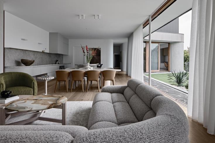 Top 5 makeover ideas that are perfect for Spring season style at home