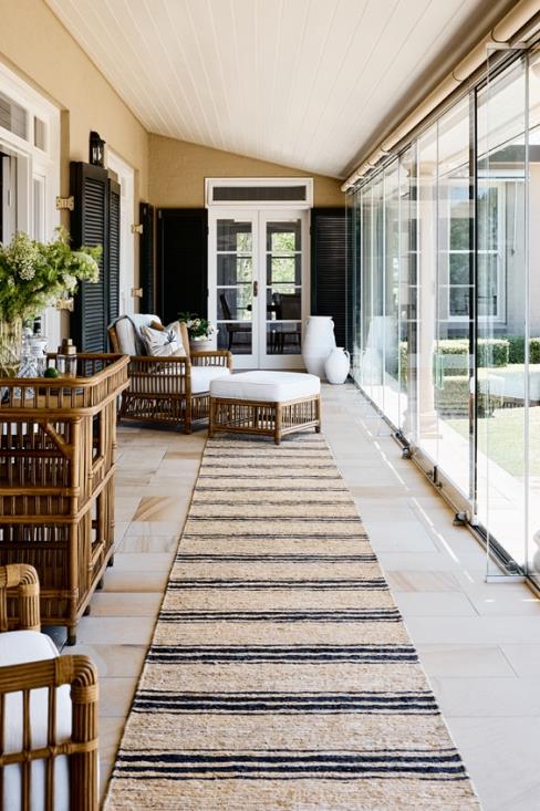 Top-5-Spring-Makeover-Ideas-by-Residence-Studio-Australia-indoor-outdoor-space