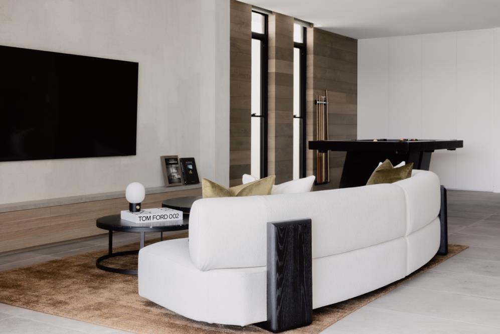 Top 5 makeover ideas that are perfect for Spring season style at home