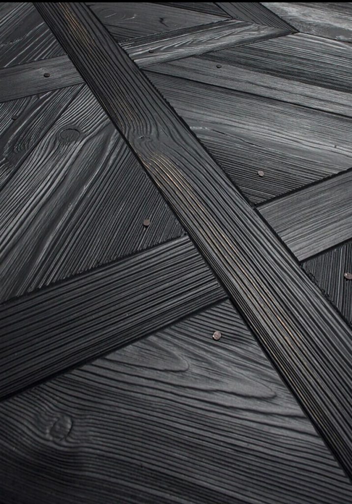 European Flooring Elegance: Discovering the Artistry of Bassano Parquet and Boen Flooring