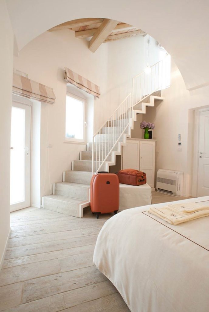 European Flooring Elegance: Discovering the Artistry of Bassano Parquet and Boen Flooring