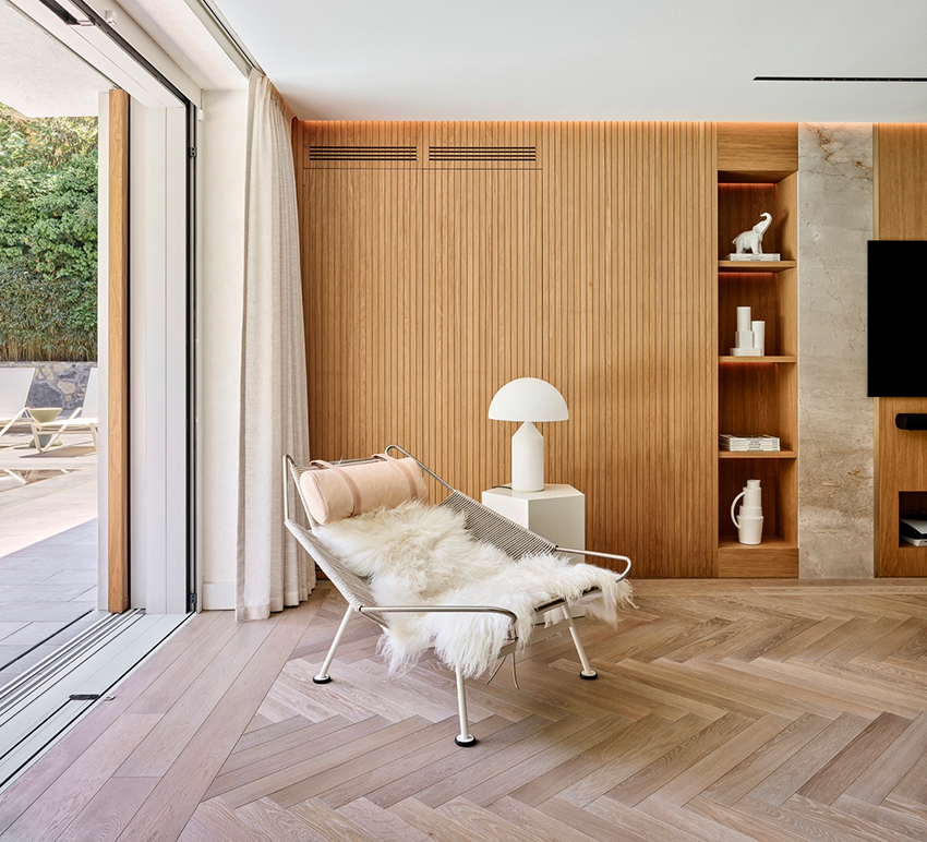 European Flooring Elegance: Discovering the Artistry of Bassano Parquet and Boen Flooring