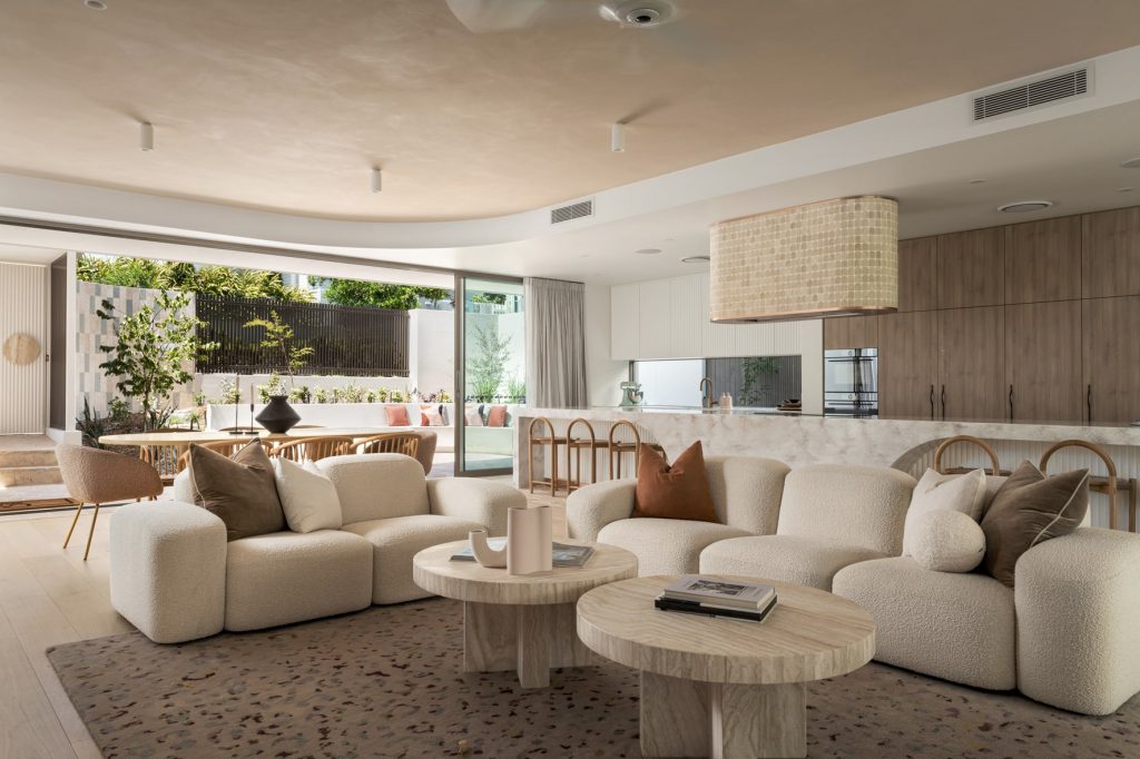 AM-interiors-Mitch-living-room