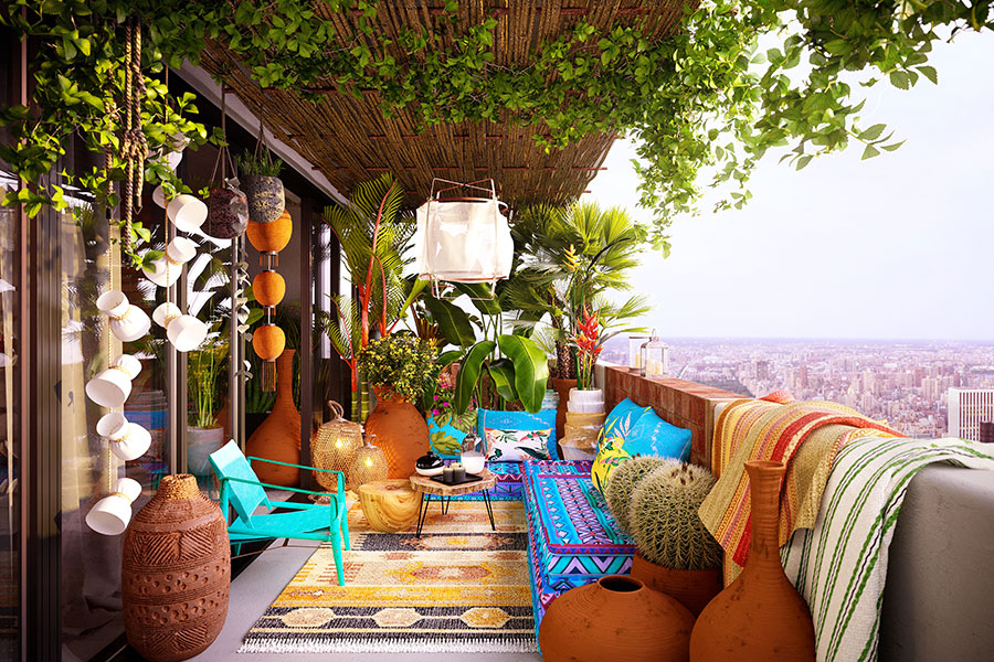 Nomadic-Sanctuary-After