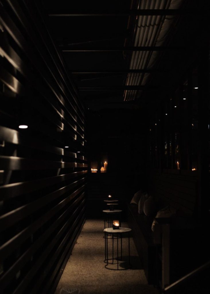 QH Dining Guide: Five of Brisbane’s Most Innovative Restaurants