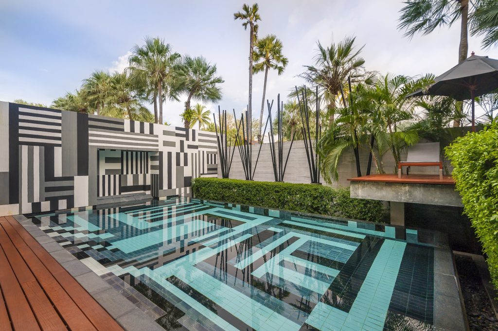 The-Slate-Phuket-Bensley-Suite-Pool-Across