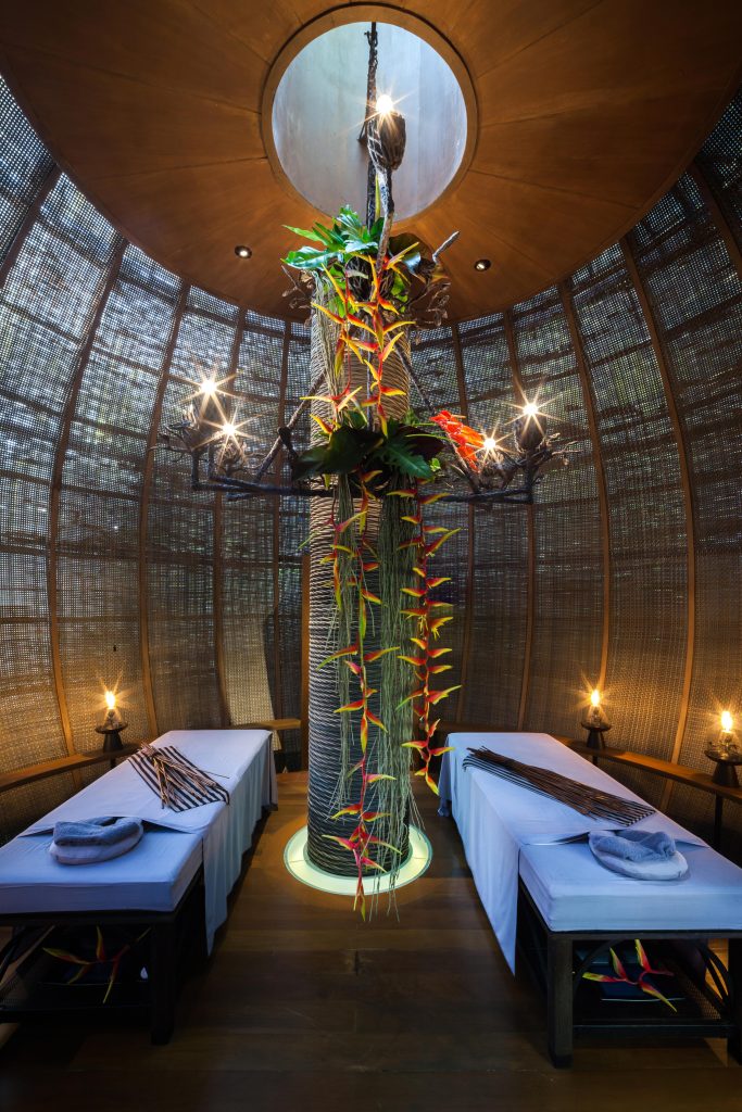 The-Slate-Phuket-Coqoon-Nest-Inside-Straight-Portrait