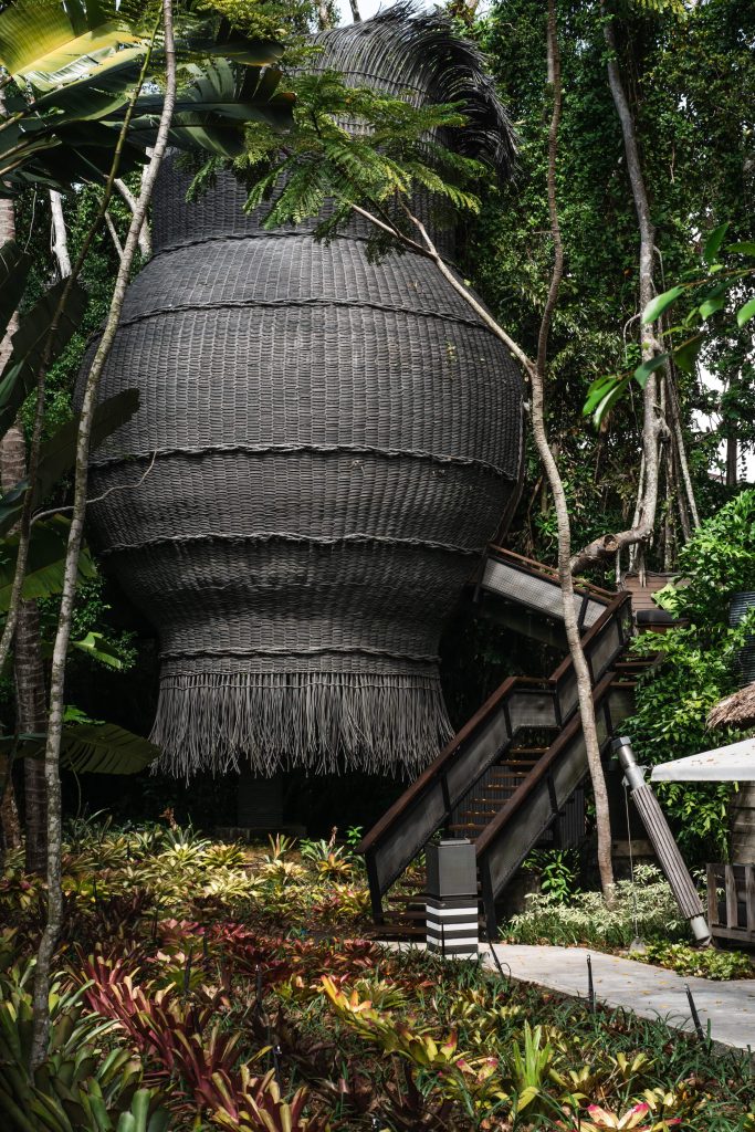 he-Slate-Phuket-Coqoon-Spa-The-Nest