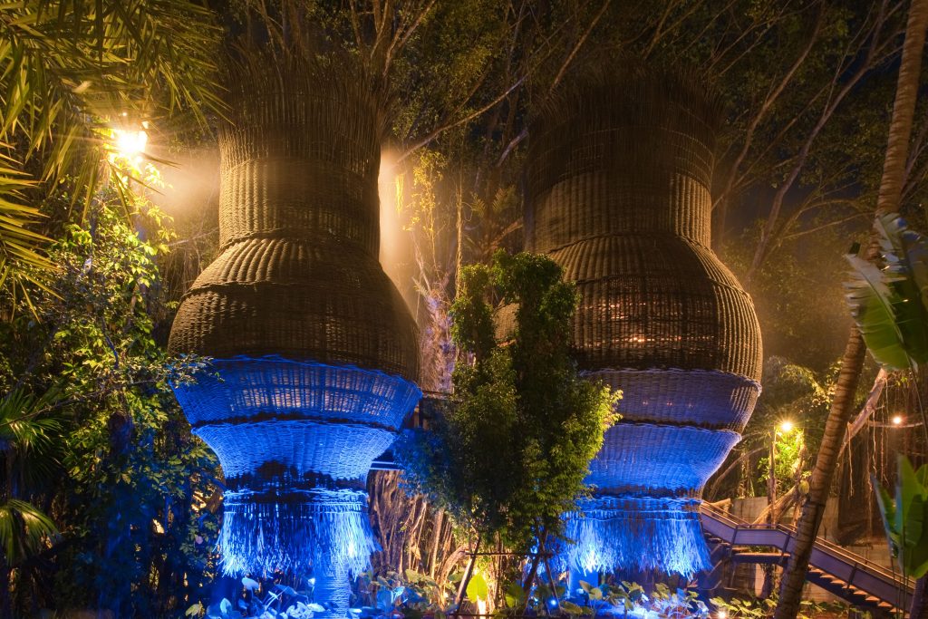 The-Slate-Phuket-Coqoon-Spa-The-Nest-Night