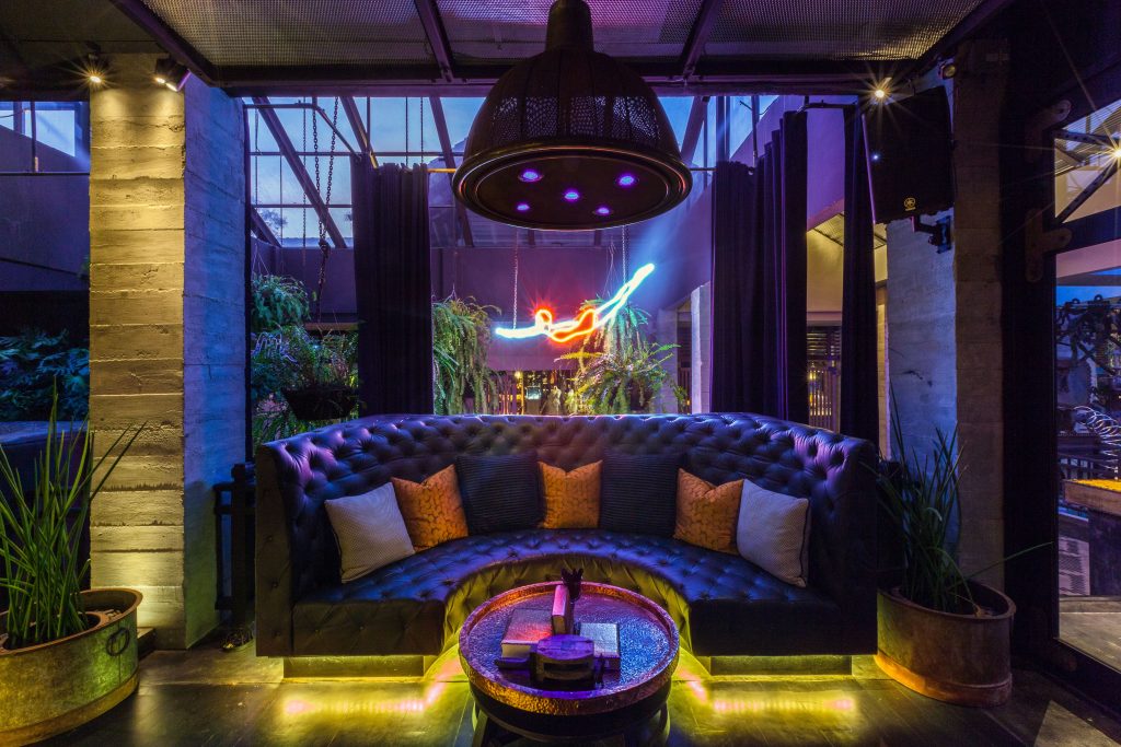 The-Slate-Phuket-Dirty-Monstera-Sofa