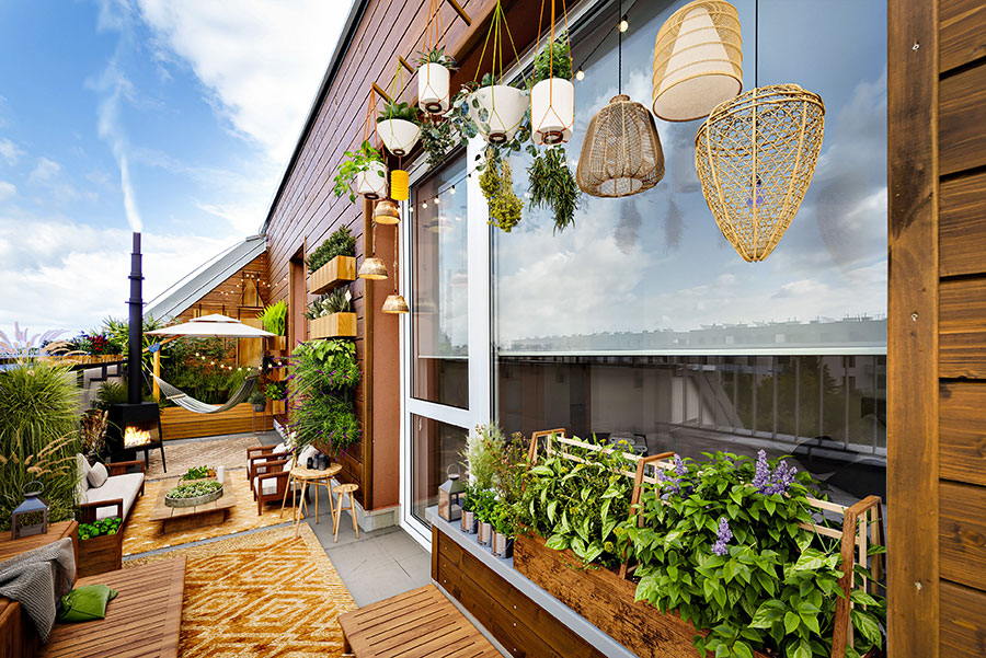 Ways-with-Wood-After