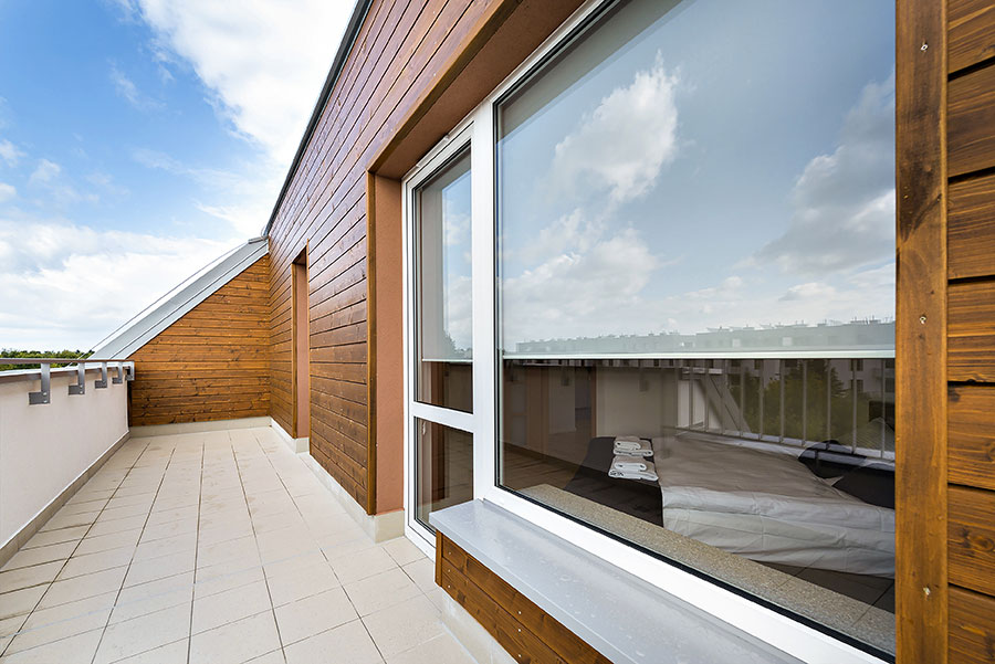Ways-with-Wood-Before