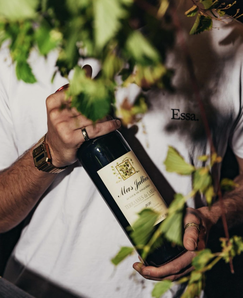 QH Dining Guide: Five of Brisbane’s Most Innovative Restaurants